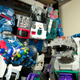Trypticon loves calamari.